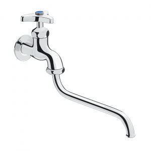 Vòi-lạnh-INAX-LF-12-13-gắn-tường