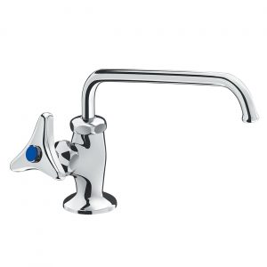 Vòi-lạnh-INAX-LF-14-13-gắn-chậu
