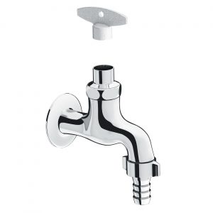 Vòi-lạnh-INAX-LF-15G-13-gắn-tường