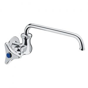Vòi-lạnh-INAX-LF-16-13-gắn-tường