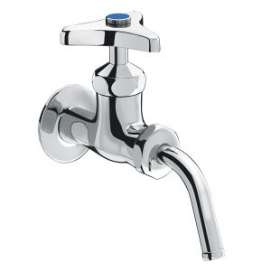 Vòi-lạnh-INAX-LF-7R-13-gắn-tường