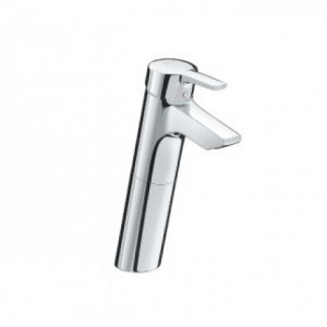 INAX LFV-6012S - Vòi chậu lavabo nóng lạnh 7 Vòi-Lavabo-Inax-LFV-6012SH-Đặt-Bàn-Nóng-Lạnh