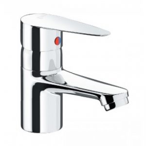 Vòi-Rửa-Lavabo-Inax-LFV-1102S-1-Nóng-Lạnh