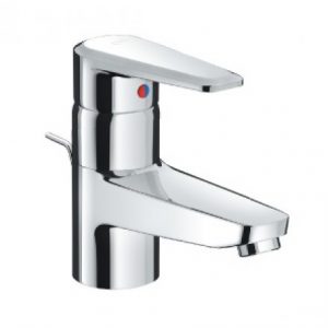 Vòi-Rửa-Lavabo-Inax-LFV-1202S-1-Nóng-Lạnh