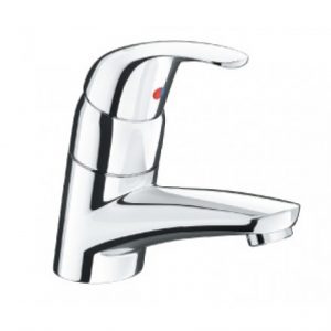 Vòi-Rửa-Lavabo-Inax-LFV-1302S-Nóng-Lạnh