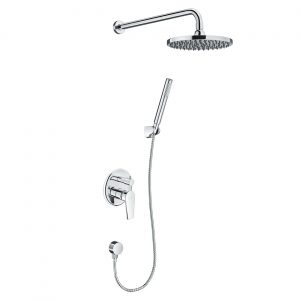 Vòi-sen-âm-tường-INAX-BFV-71SEW-nóng-lạnh