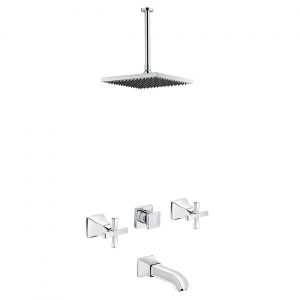Vòi-sen-âm-tường-INAX-BFV-81SEC-nóng-lạnh