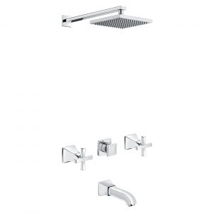 Vòi-sen-âm-tường-INAX-BFV-81SEW-nóng-lạnh