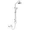 INAX BFV-1405S - Vòi sen cây nóng lạnh 7 Vòi-sen-cây-INAX-BFV-1405S-nóng-lạnh