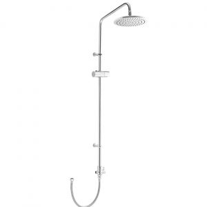 Vòi-sen-cây-INAX-BFV-CL1-nóng-lạnh