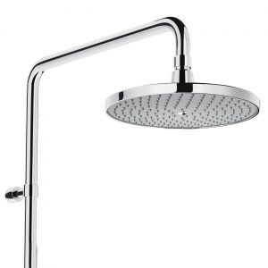 Vòi-sen-cây-INAX-BFV-CL2-nóng-lạnh-1