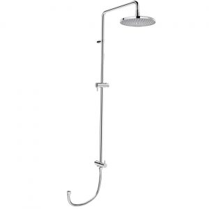 Vòi-sen-cây-INAX-BFV-CL2-nóng-lạnh