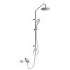 INAX BFV-1205S-3C - Vòi sen cây nóng lạnh 9 Vòi-Sen-Tắm-Cây-Inax-BFV-1205S-Nóng-Lạnh