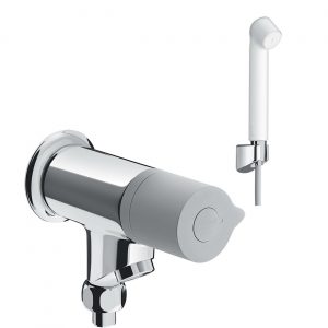 Vòi-sen-tắm-INAX-BFV-10-nước-lạnh
