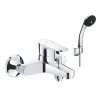 INAX BFV-1003S-2C - Vòi sen tắm nóng lạnh 7 Vòi-sen-tắm-INAX-BFV-1003S-2C-nóng-lạnh