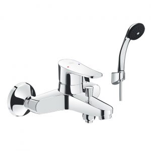 Vòi-sen-tắm-INAX-BFV-1003S-2C-nóng-lạnh