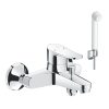 INAX BFV-1003S - Vòi sen tắm nóng lạnh 7 Vòi-sen-tắm-INAX-BFV-1003S-nóng-lạnh