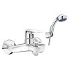 INAX BFV-1113S-1C - Vòi sen tắm nóng lạnh 7 Vòi-sen-tắm-INAX-BFV-1113S-1C-nóng-lạnh