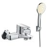 INAX BFV-113S - Vòi sen tắm nóng lạnh 6 Vòi-sen-tắm-INAX-BFV-113S-nóng-lạnh