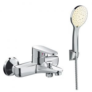 Vòi-sen-tắm-INAX-BFV-113S-nóng-lạnh