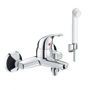 Vòi-sen-tắm-INAX-BFV-1303S-nóng-lạnh