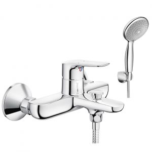 Vòi-sen-tắm-INAX-BFV-1403S-3C-nóng-lạnh