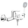 INAX BFV-1403S-7C - Vòi sen tắm nóng lạnh 8 Vòi-sen-tắm-INAX-BFV-1403S-7C-nóng-lạnh