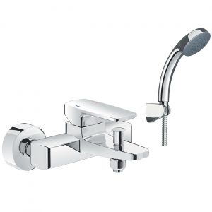 Vòi-sen-tắm-INAX-BFV-5003S-5C-nóng-lạnh