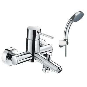 Vòi-sen-tắm-INAX-BFV-8000S-5C-nóng-lạnh