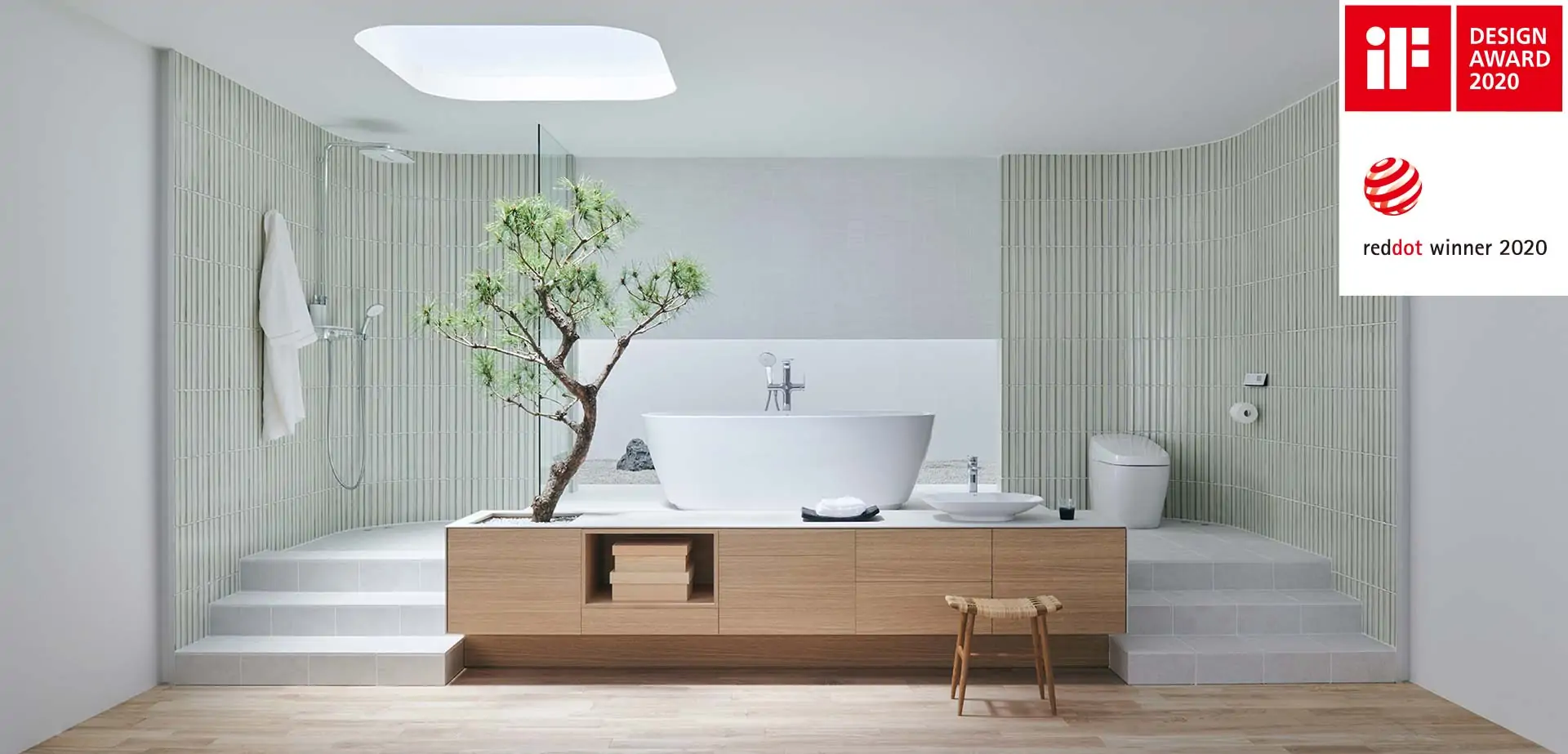 Trang chủ 1 vuathietbivesinhinax slider1