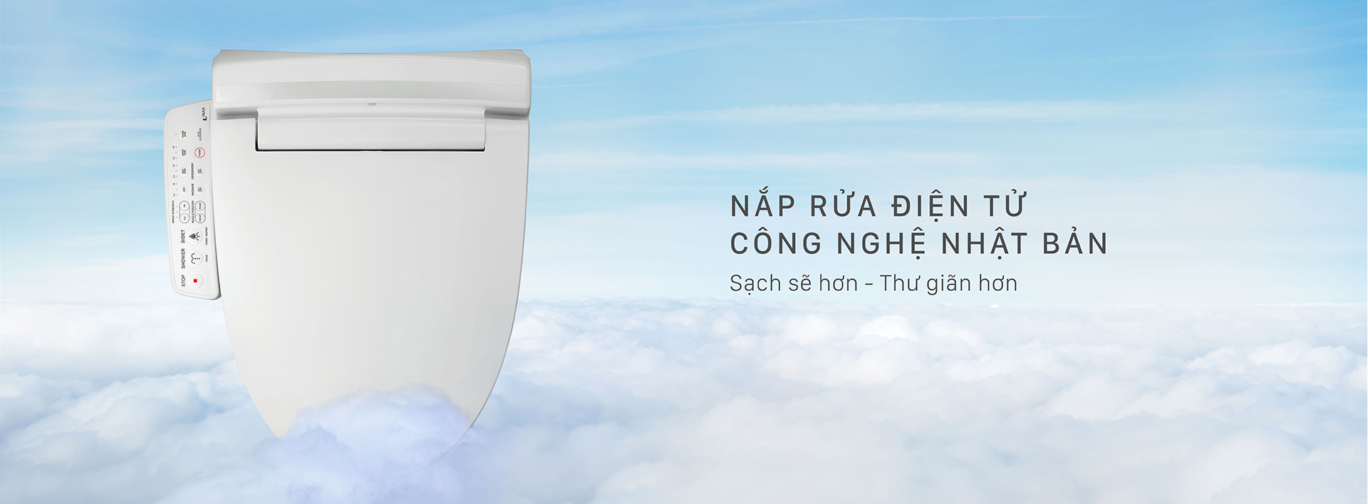 Trang chủ 3 vuathietbivesinhinax slider3