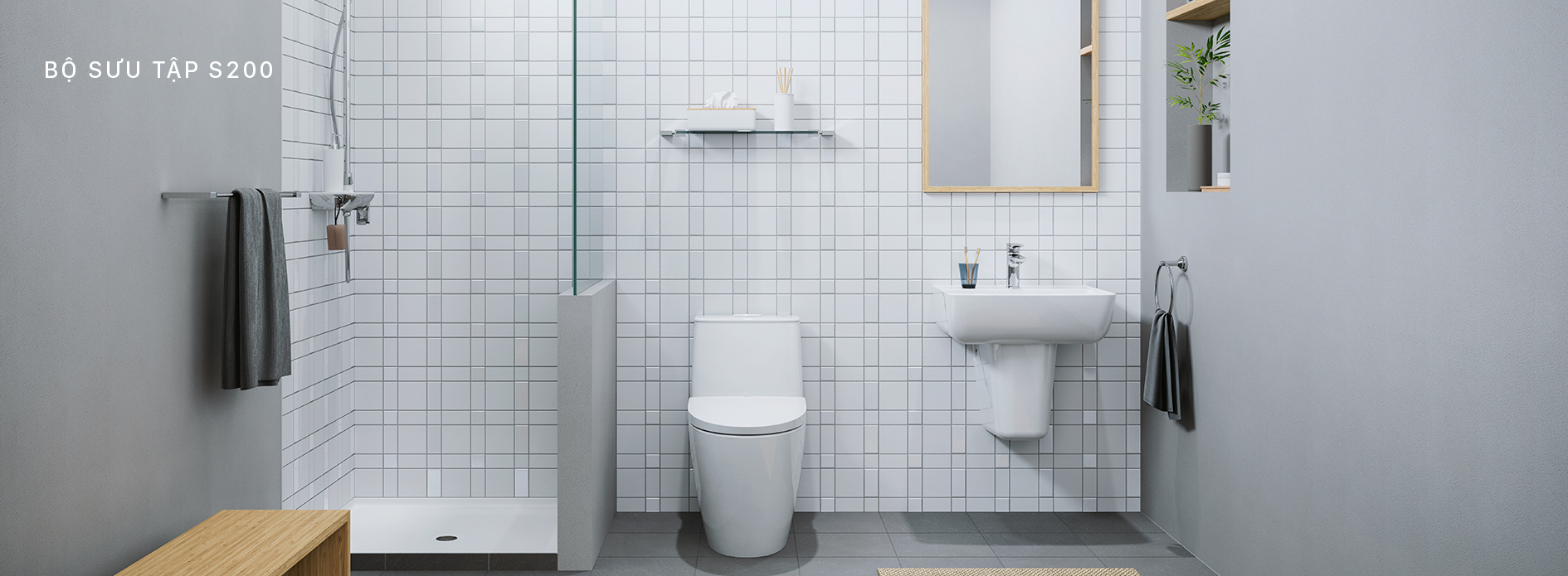 Trang chủ 4 vuathietbivesinhinax slider4