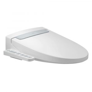 INAX CW-H20VN - Nắp bồn cầu thông minh