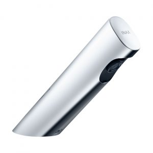 INAX AMV-300 - Vòi lavabo cảm ứng pin nước lạnh