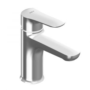 INAX LFV-22S - Vòi lavabo nước lạnh