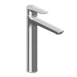 INAX LFV-22SH - Vòi lavabo cổ cao nước lạnh