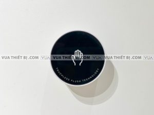 INAX ACT-902 CW-H18VN - Bồn cầu thông minh nắp điện tử 3 anh thuc te bon cau 1 khoi inax act 902 cw ka22avn 4